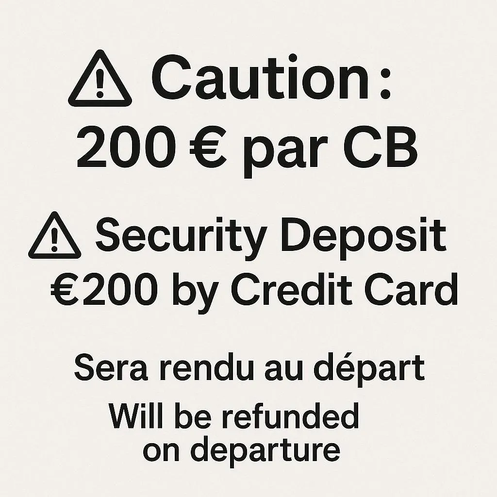 Budgetbnb 195B, Studette Porte D 'Italie Popular Street Toulon Lejlighed